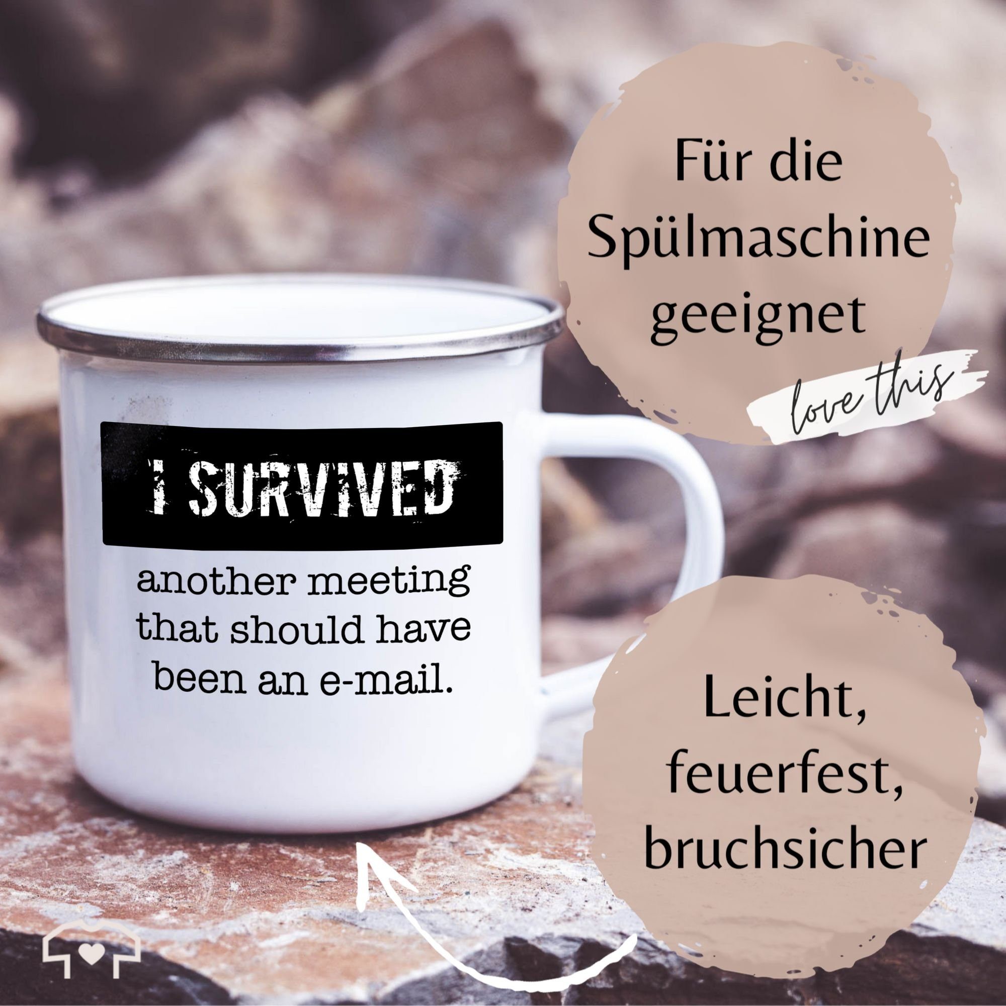 Stahlblech, that should Tasse been Shirtracer survived Sprüche an meeting, 2 Weiß e-mail, have Silber I another Statement