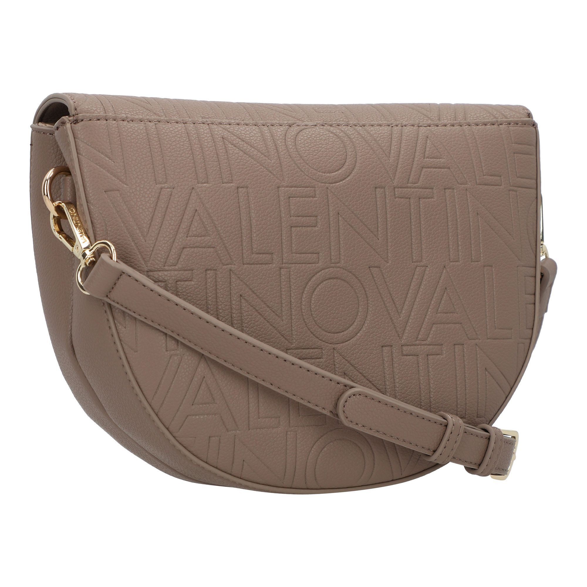 VALENTINO BAGS Umhängetasche Pansy, Polyurethan günstig online kaufen