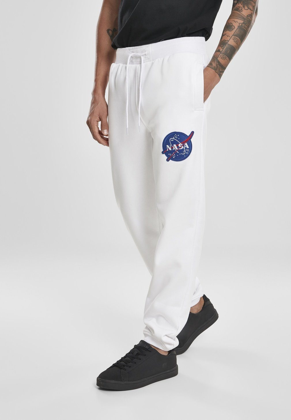 Southpole Cargohose