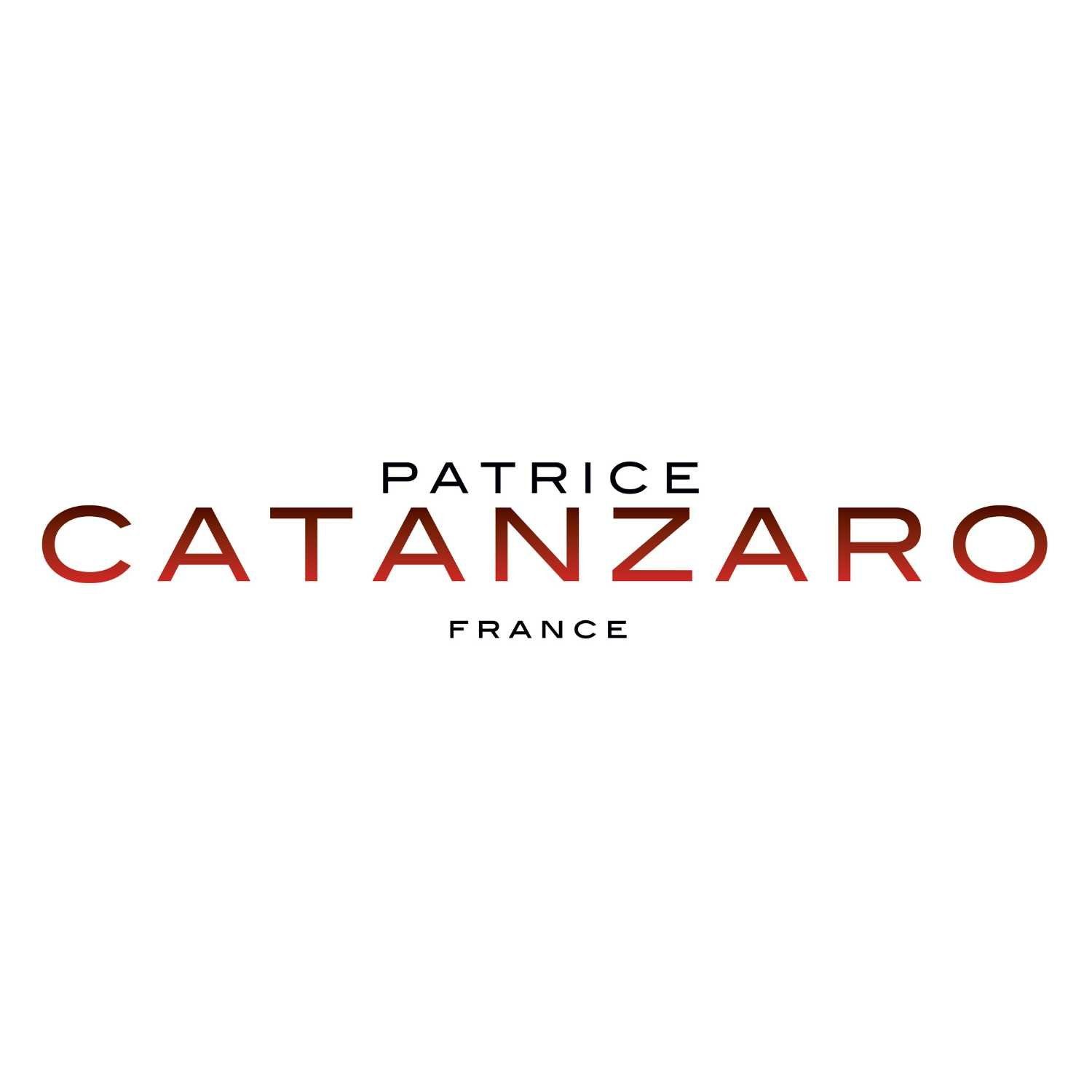 Patrice Catanzaro