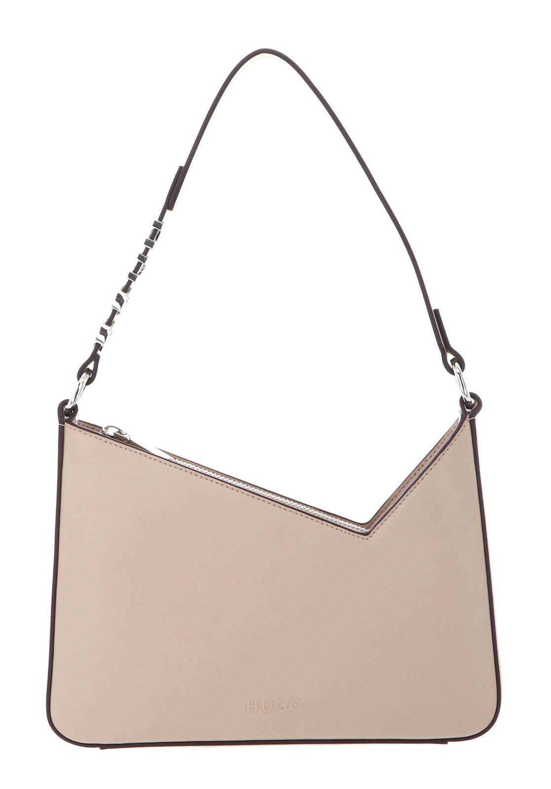Schultertasche Shoulder Bag