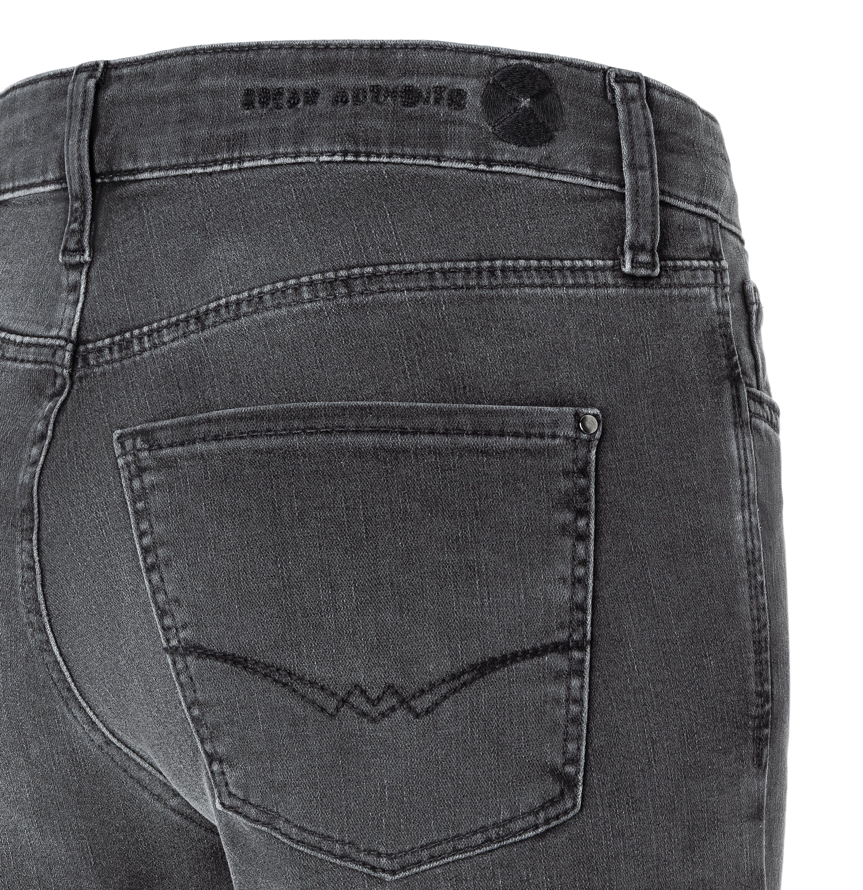 MAC 5-Pocket-Jeans