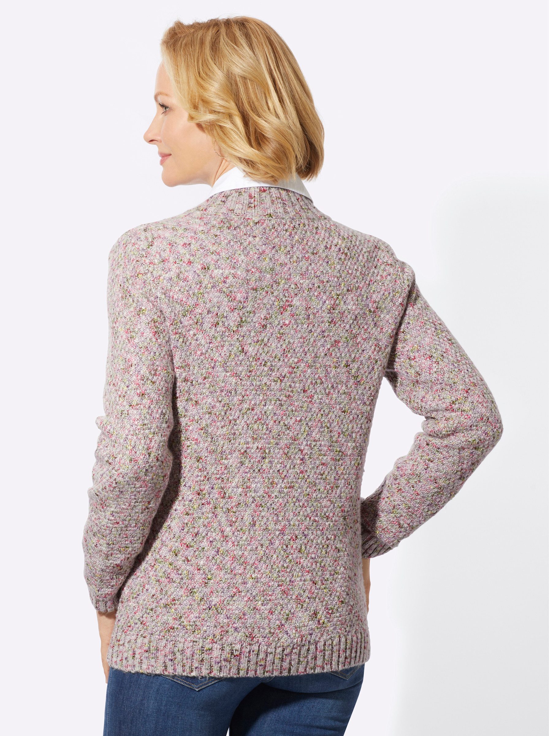 Witt Strickjacke Strickjacke günstig online kaufen