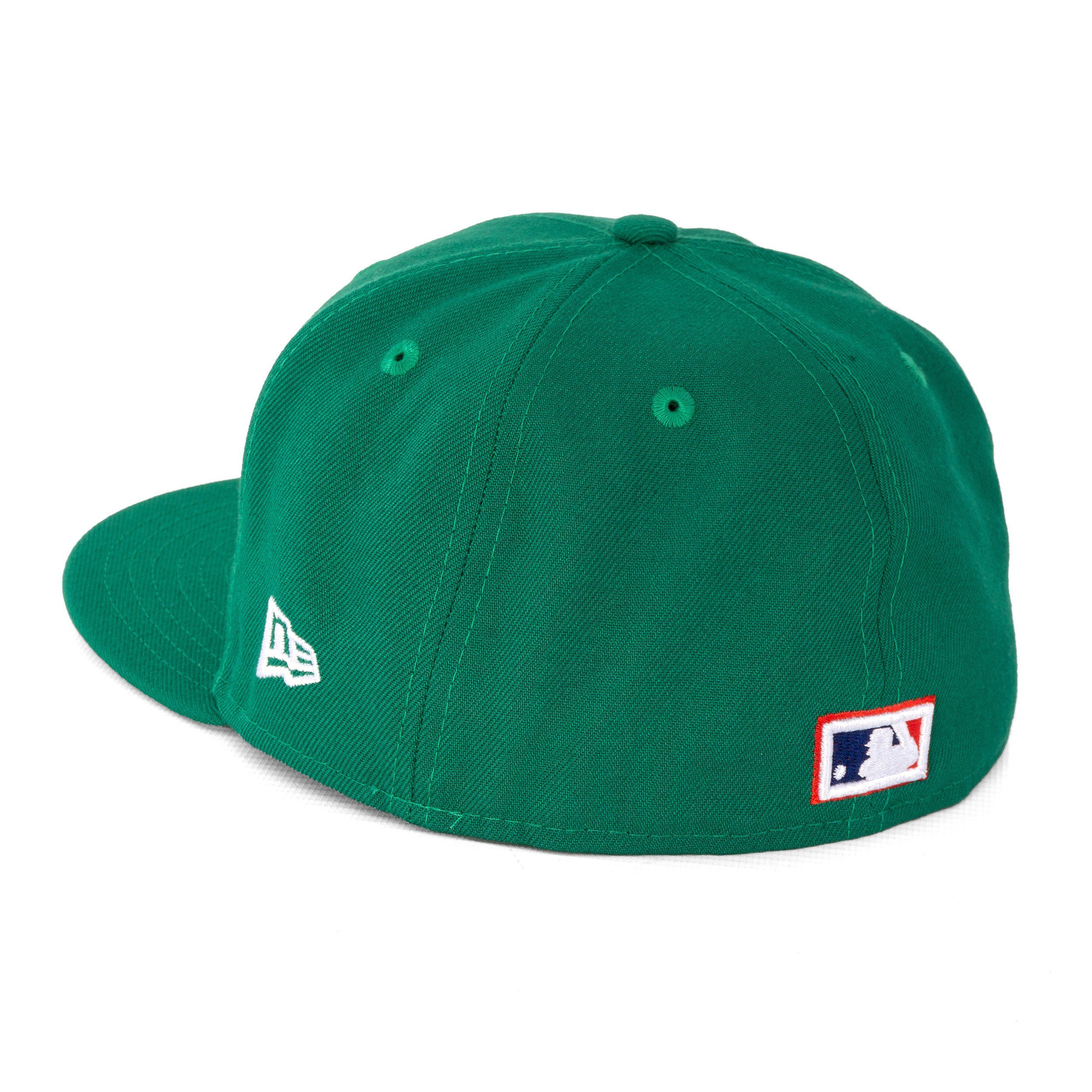 New Era Baseball Cap Cap GCP New Era 5950 Yankees (1-St) günstig online kaufen