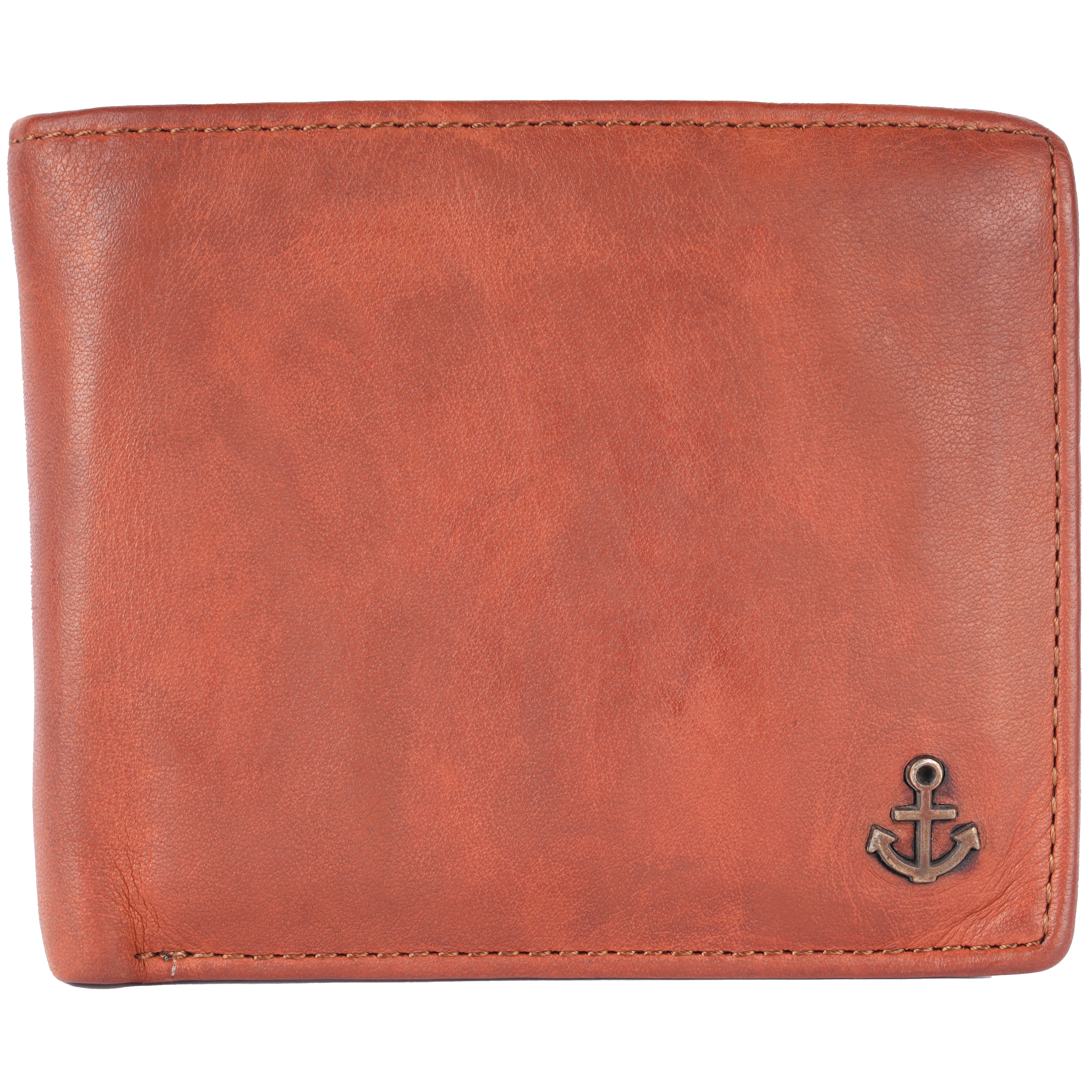 HARBOUR 2nd Geldbörse Gwen günstig online kaufen