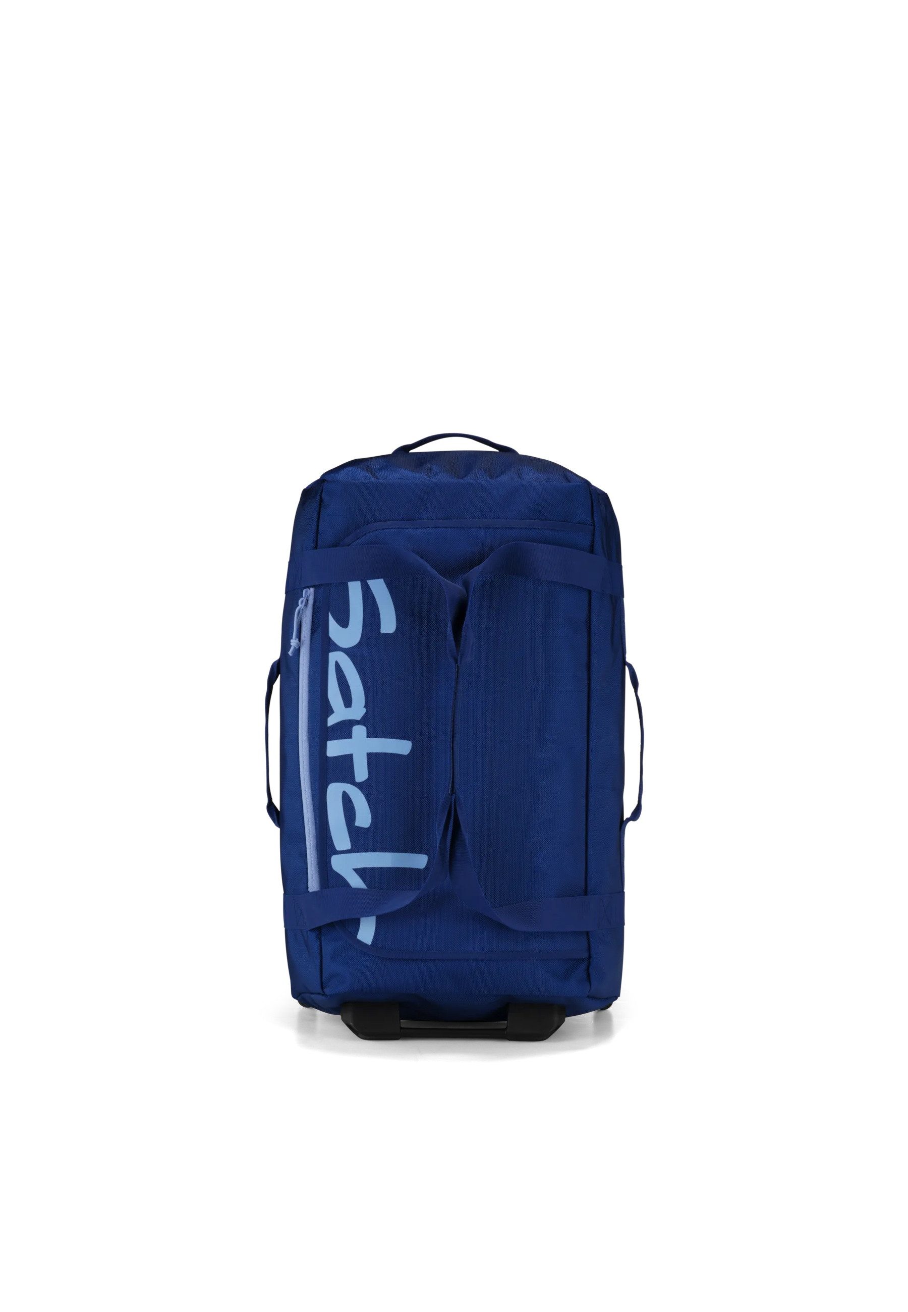 Trolley quest Reisetasche