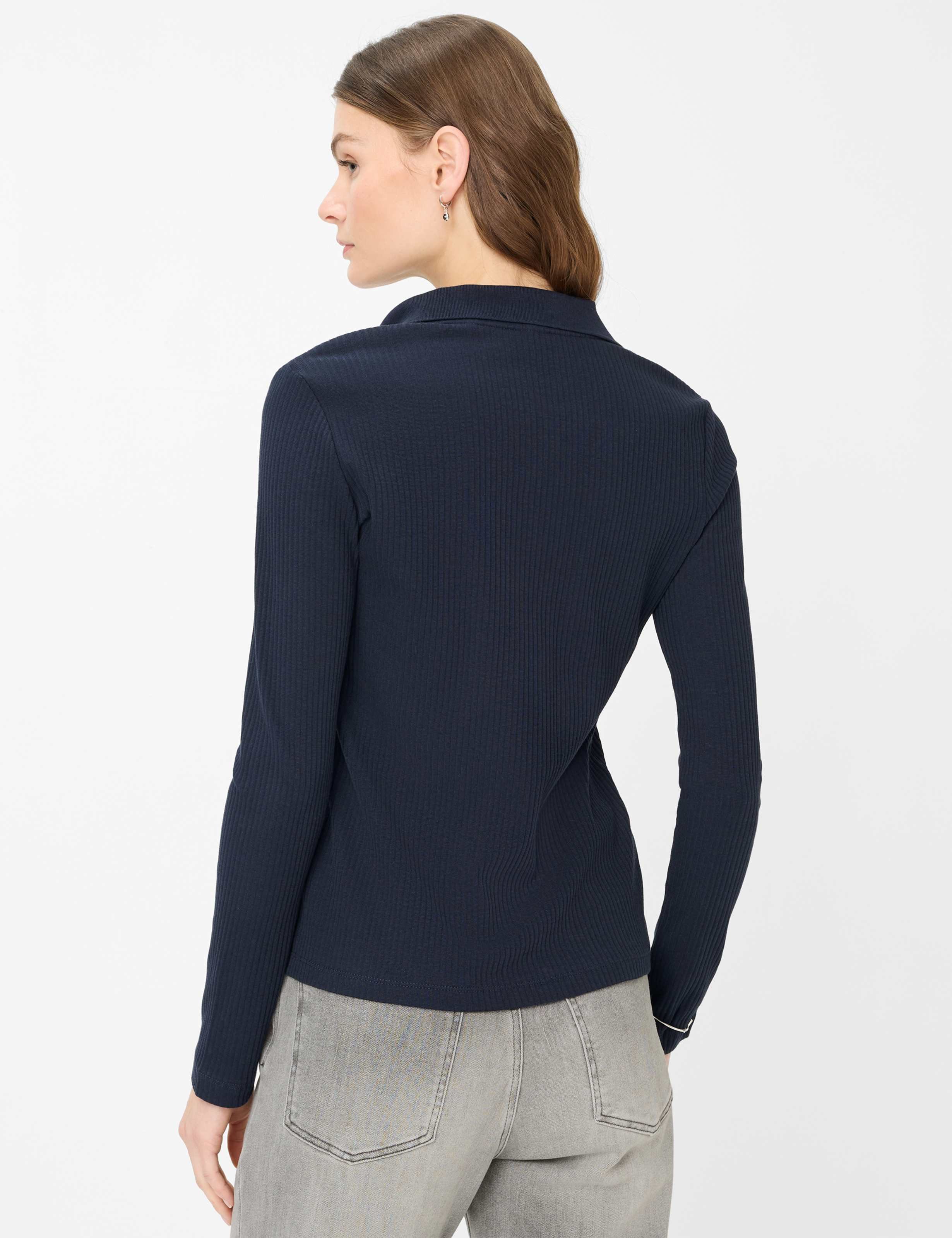 Brax Poloshirt Style CLEO L günstig online kaufen