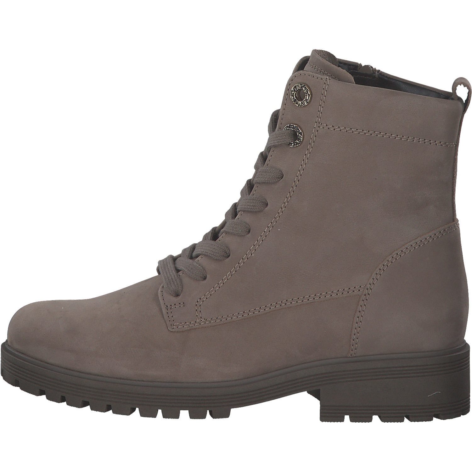 Gabor Comfort 52.765 Stiefelette günstig online kaufen
