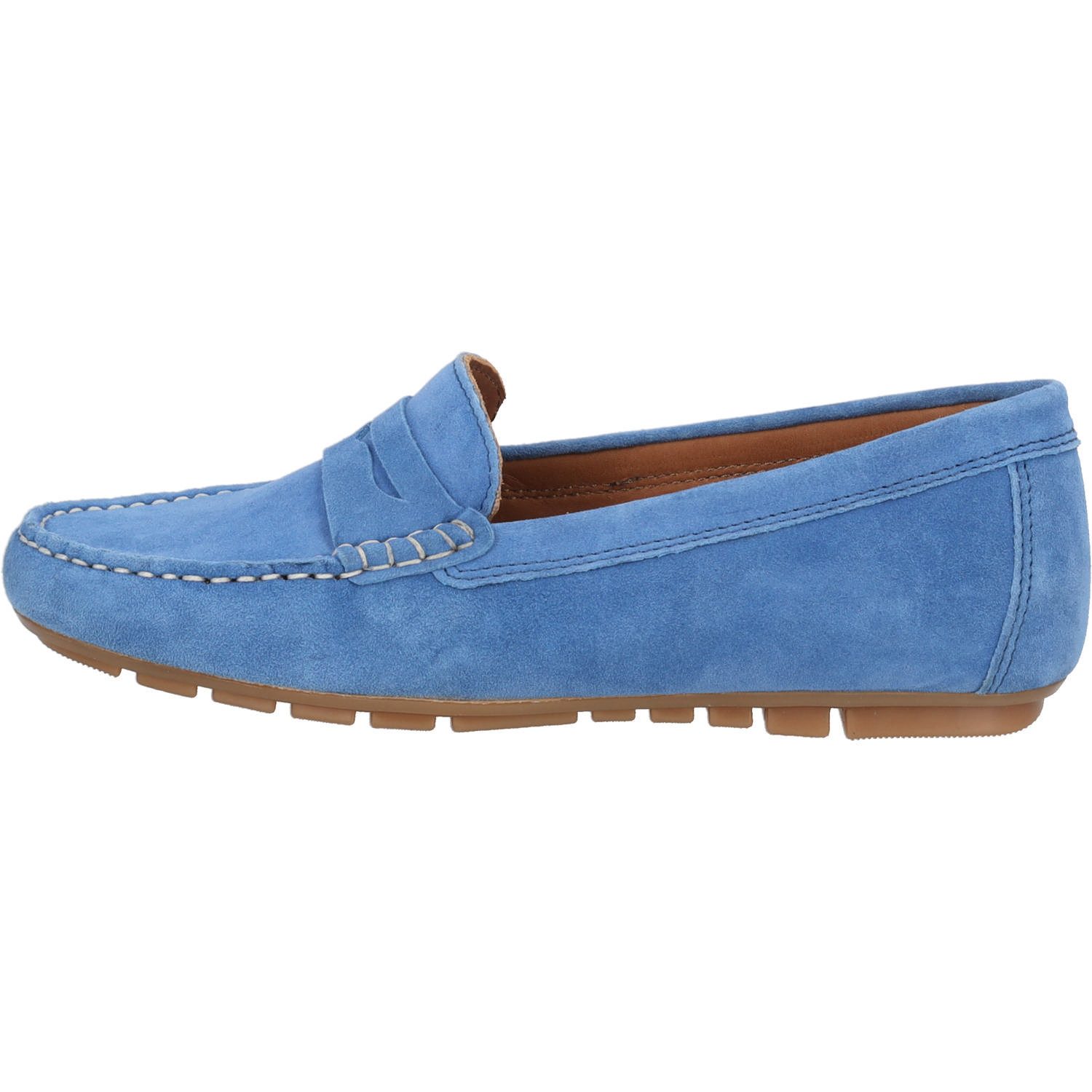 Palado Baaun Mokassin günstig online kaufen