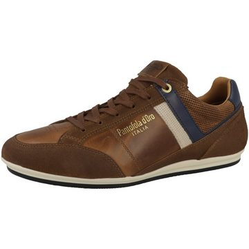 Pantofola d´Oro Lucca Uomo Low Herren Sneaker