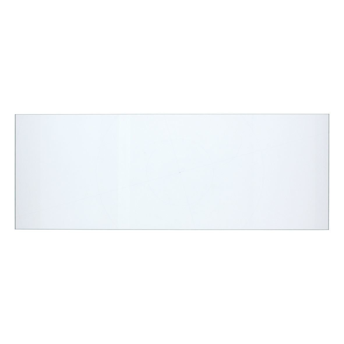 easyPART Einlegeboden wie gorenje 610223 gorenje 610223 Glasplatte über, Kühlschrank / Gefriergerät
