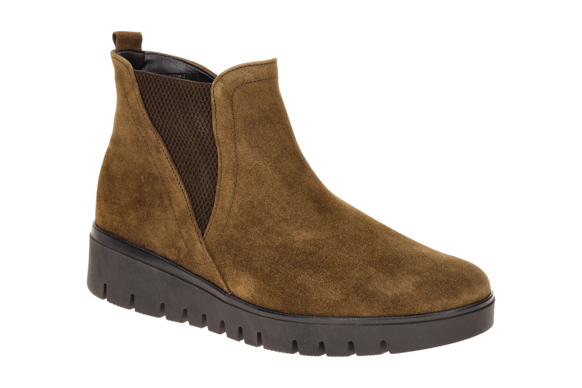 Gabor 8015.01.001 Stiefel