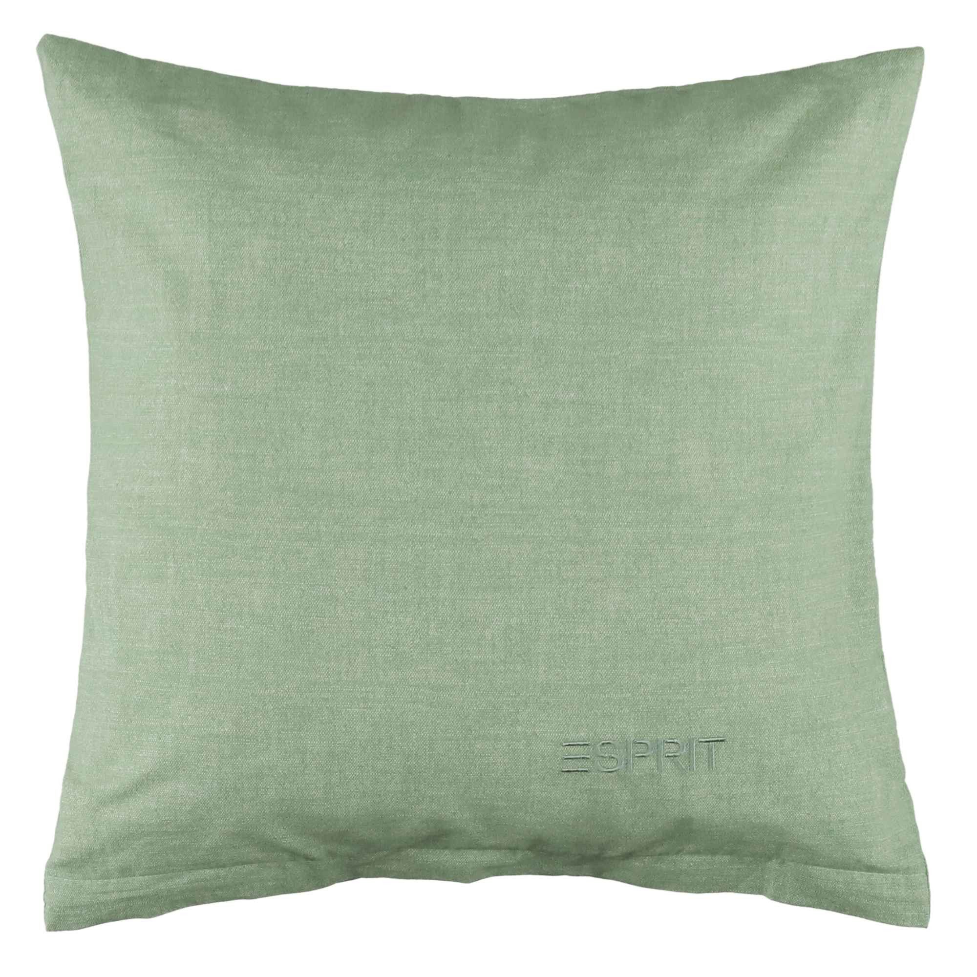 Esprit Bettwäsche HARP Renforcé Kissenbezüge und Bettwäsche, Baumwolle, 2 t günstig online kaufen