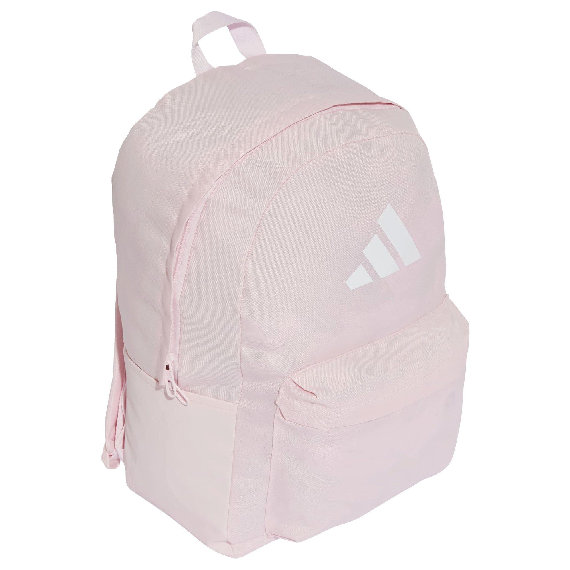 adidas Performance Rucksack Classic - Rucksack günstig online kaufen