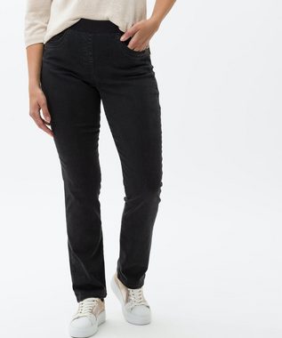 RAPHAELA by BRAX Slim-fit-Jeans