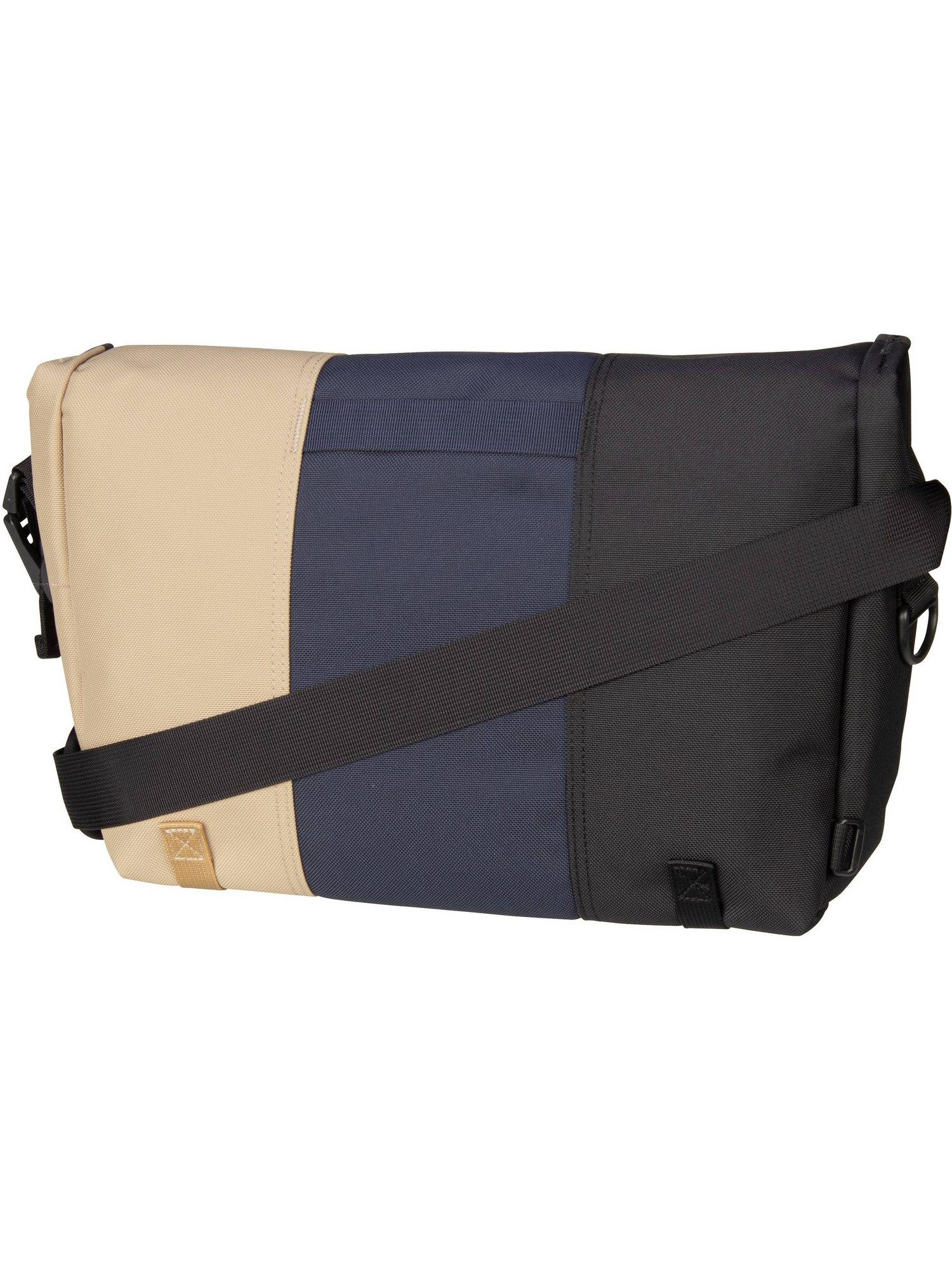 Timbuk2 Laptoptasche Classic Messenger S, Messenger günstig online kaufen