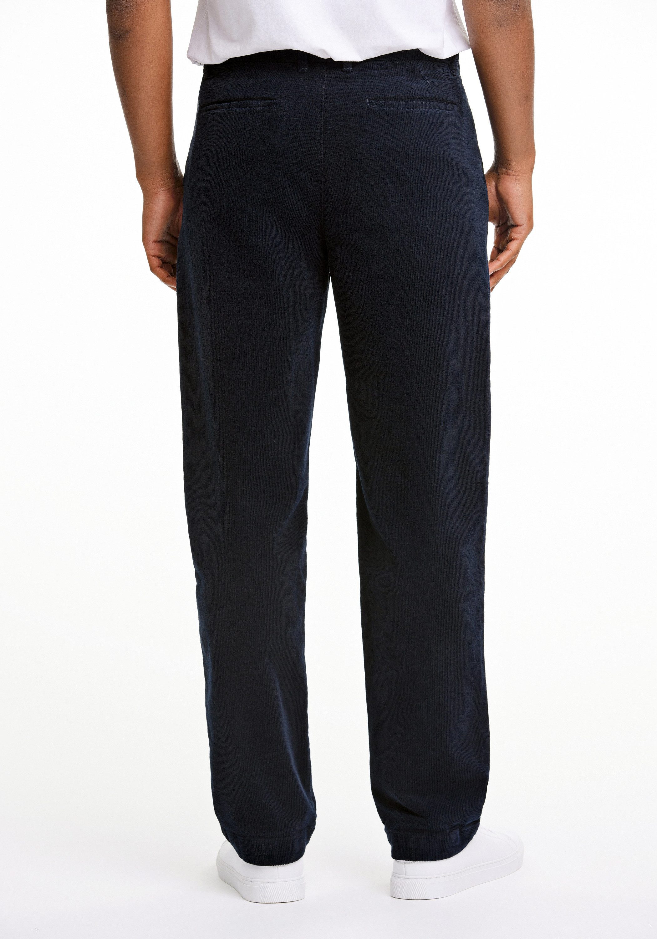 LINDBERGH Cordhose Lindbergh Cordhose günstig online kaufen