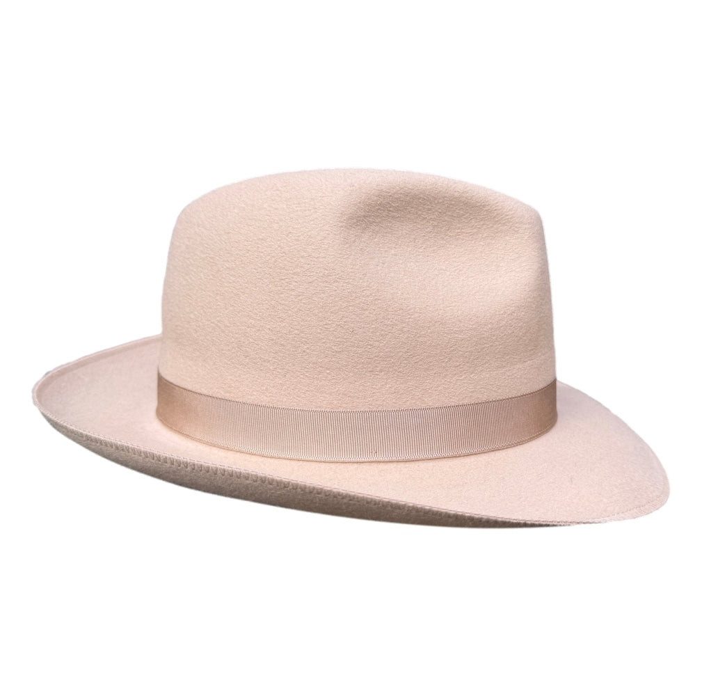 Fléchet Filzhut Fléchet Hut Arin