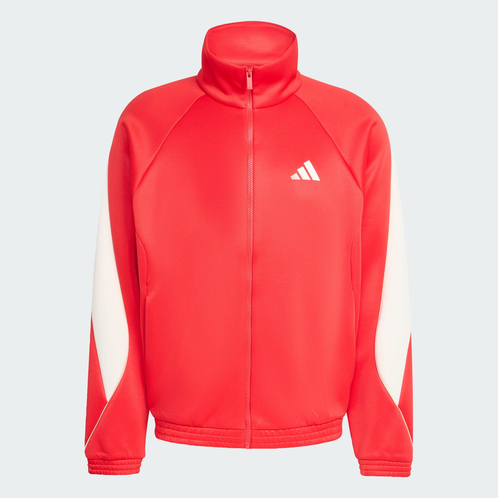 adidas Sportswear Trainingstop STADIUM TRAININGSJACKE (1-tlg)