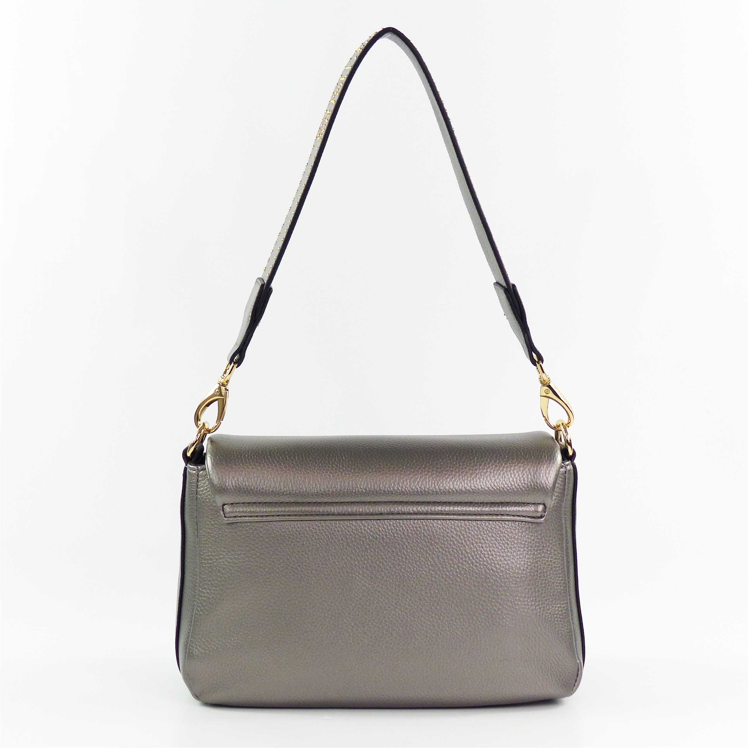 VALENTINO BAGS Umhängetasche Naif Re Flap günstig online kaufen