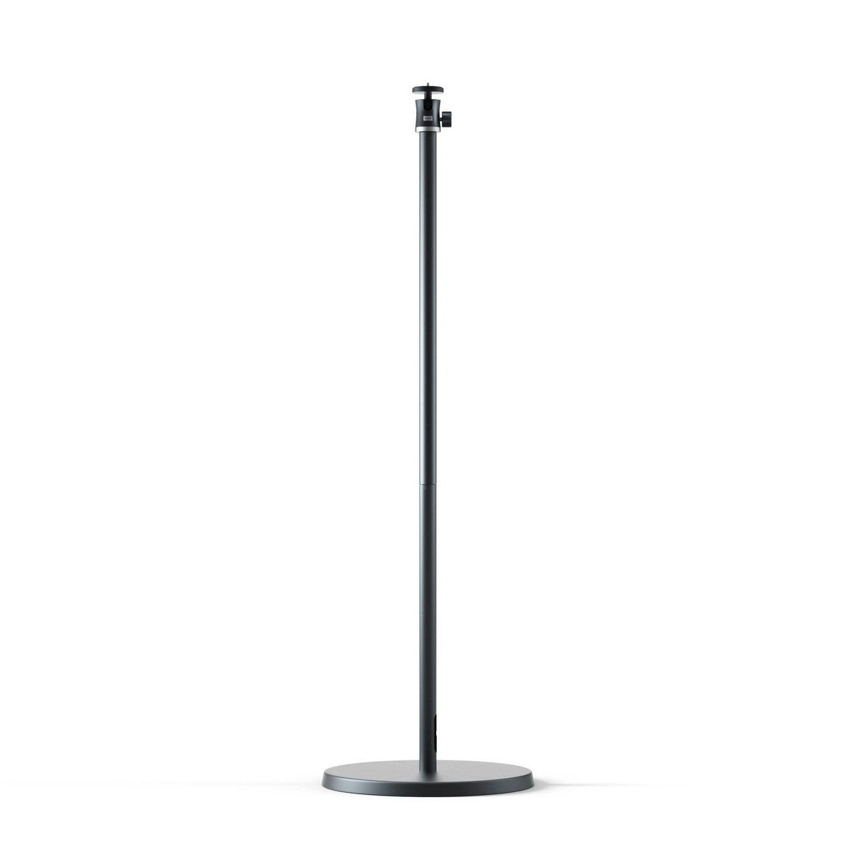 Dangbei Floor mount for projectors Beamer