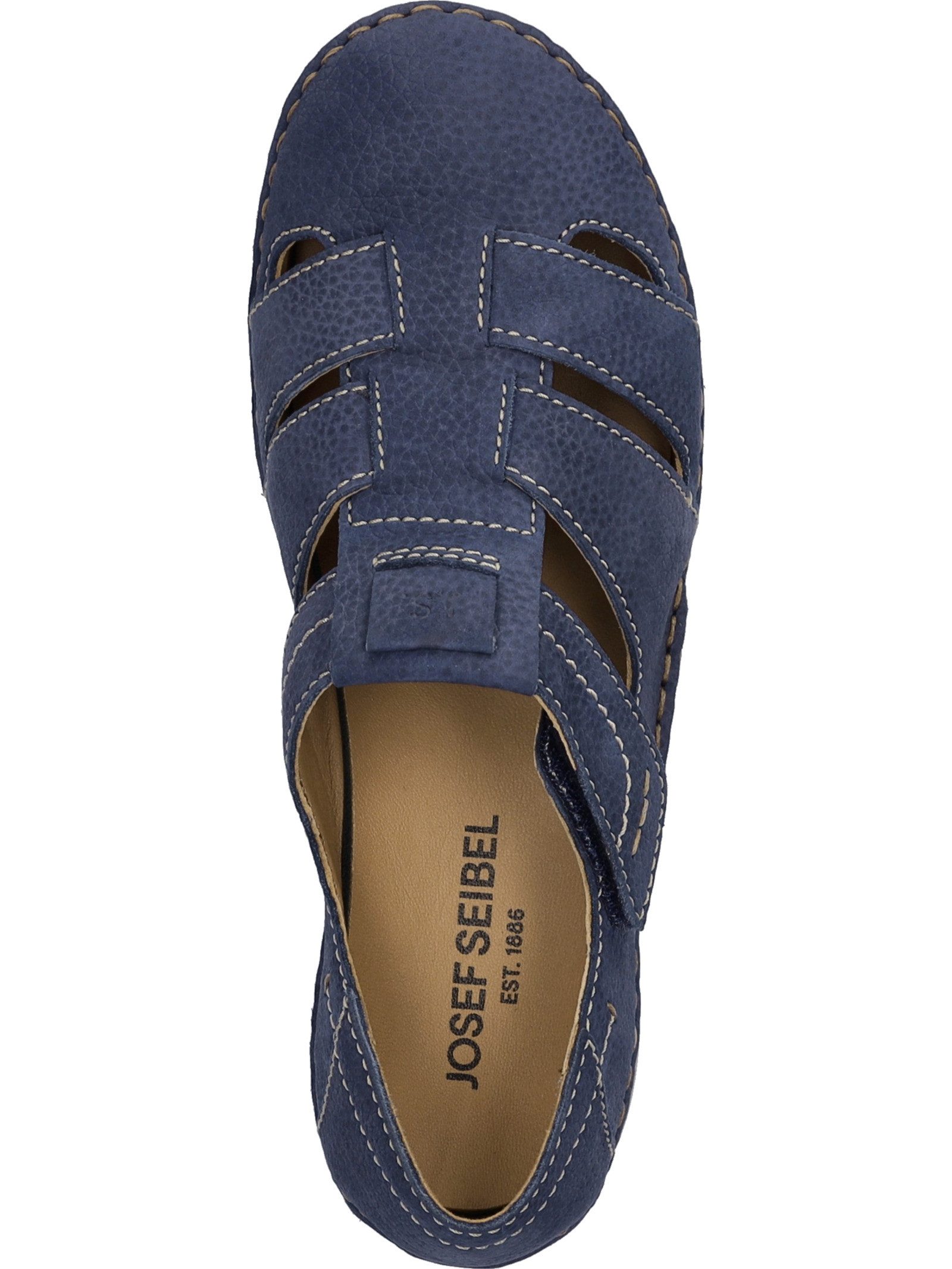 Josef Seibel Klettschuh