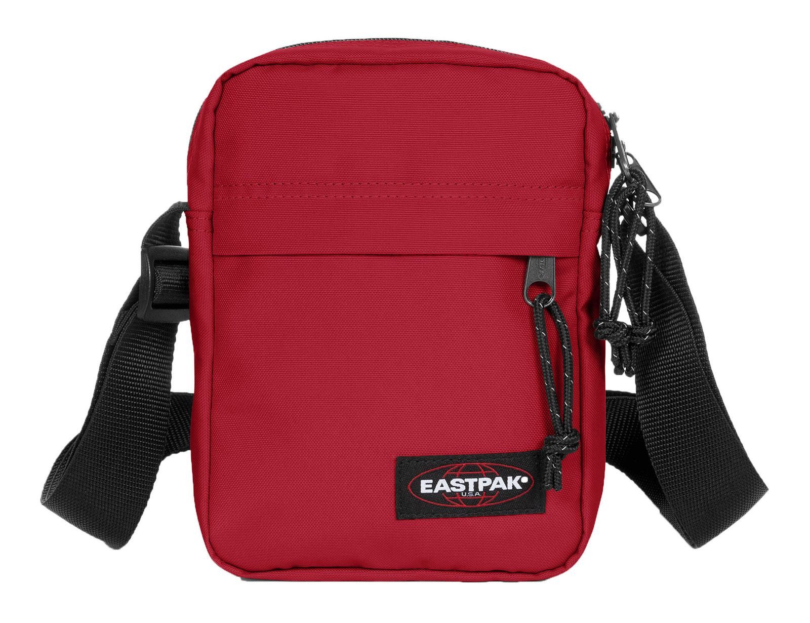 Eastpak Umhängetasche The One günstig online kaufen