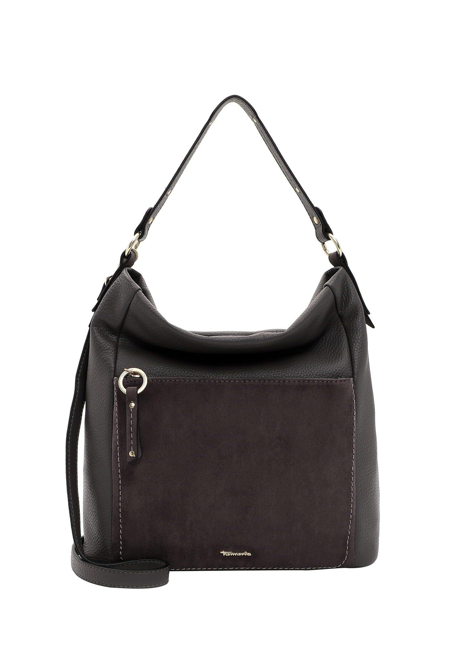 Handtasche TAS Caro