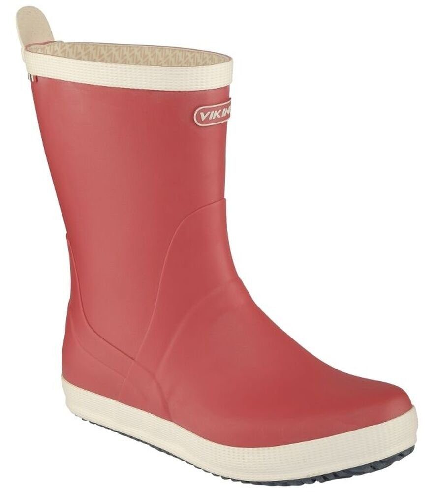 Viking SEILAS Gummistiefel