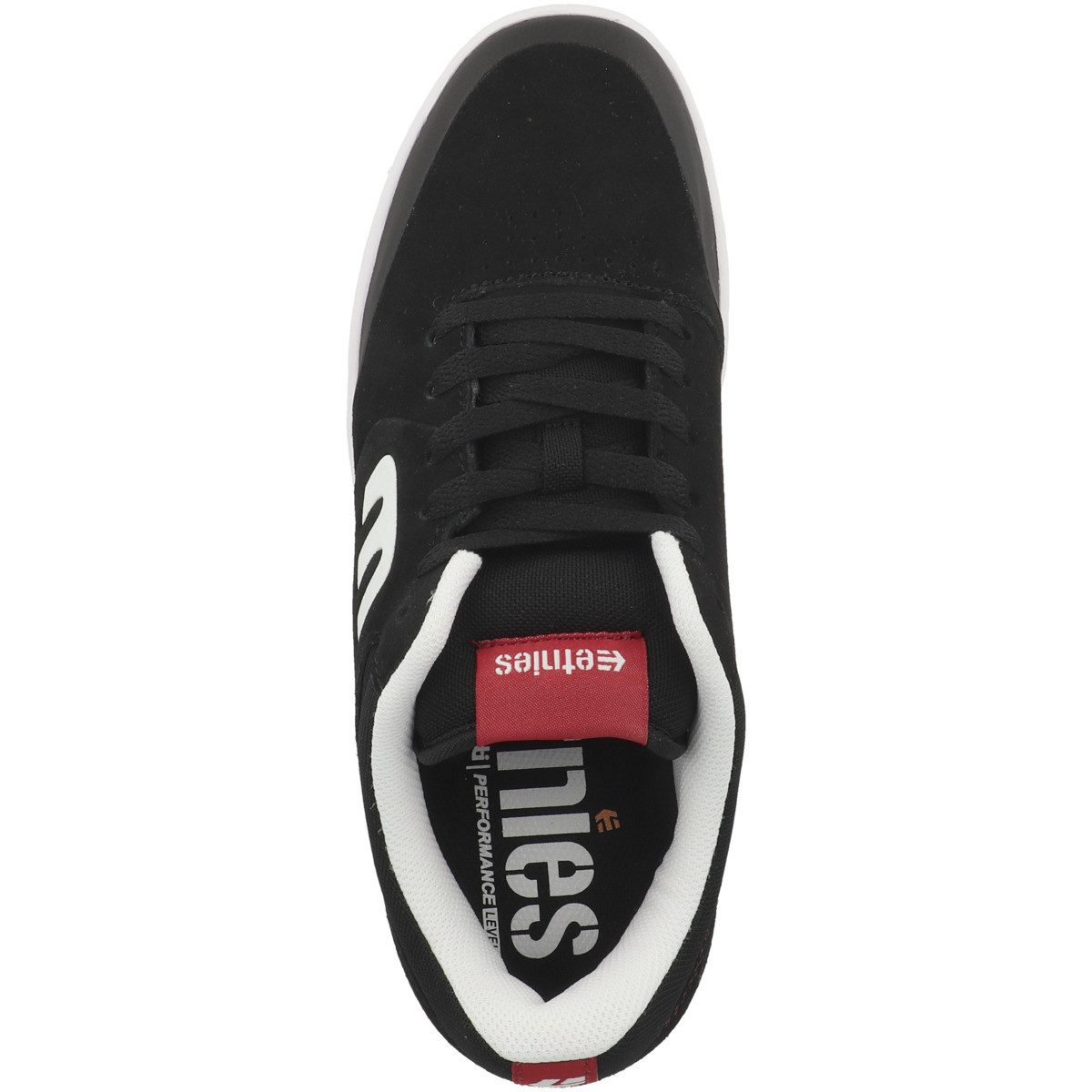 etnies Marana Herren Sneaker günstig online kaufen