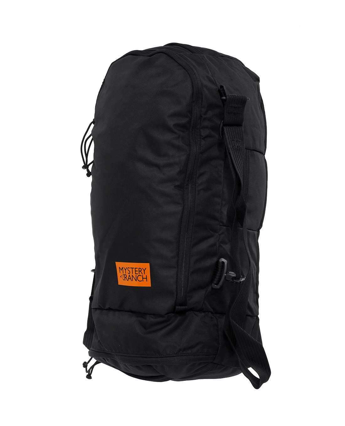Mystery Ranch Tagesrucksack Mission Stuffel 30L-Black-OS
