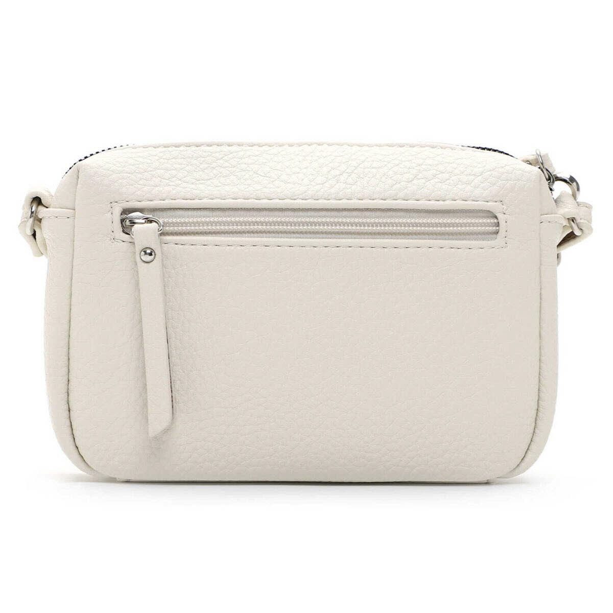 EMILY & NOAH Handtasche Enie günstig online kaufen
