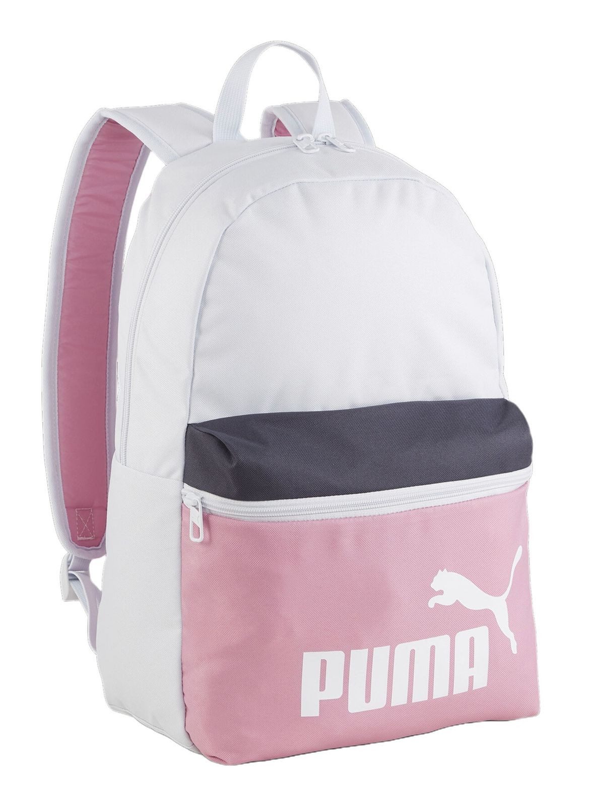 PUMA Rucksack Phase günstig online kaufen