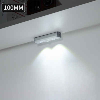 Wohnzimmerschrankbeleuchtung online kaufen | OTTO