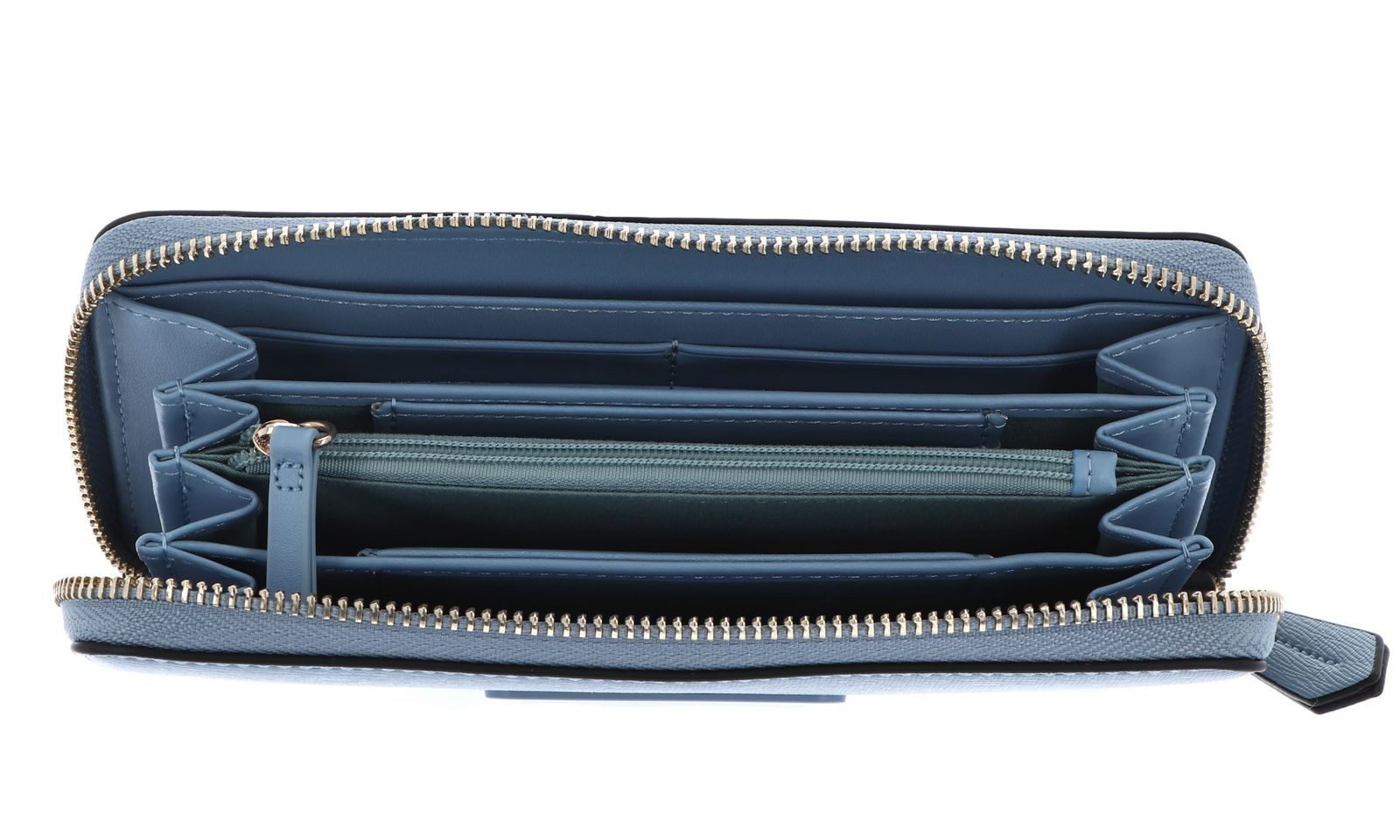 VALENTINO BAGS Geldbörse Trafalgar günstig online kaufen