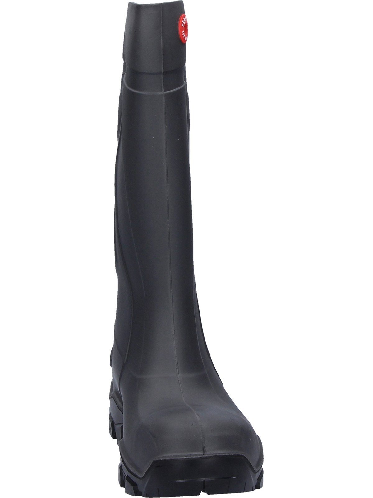 Dunlop_Workwear CC22A33 Purofort+ Expander full safety mit Vibram Stiefel