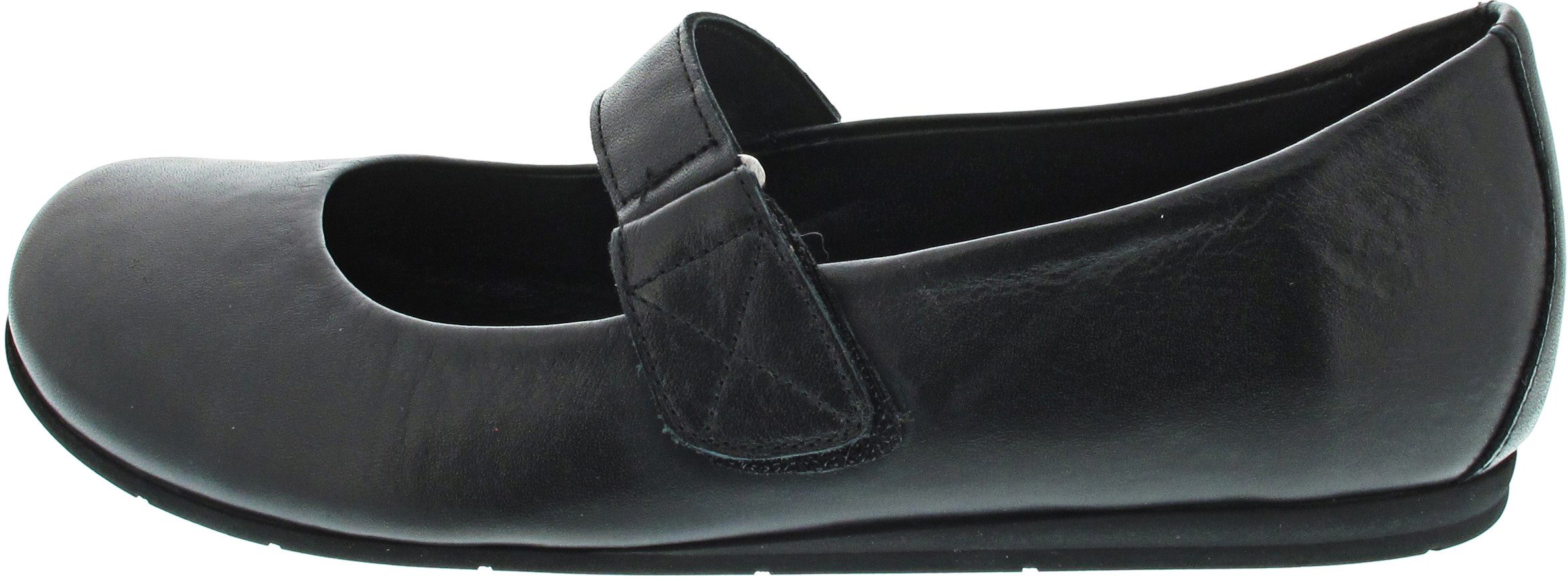 COSMOS Comfort Ballerina