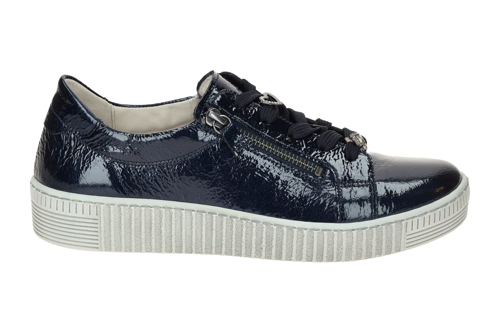 Gabor 73.339.96 Schnürschuh