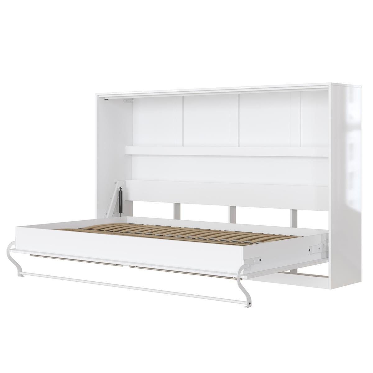 SMARTBett Schrankbett Standard 90x200 120x200 140x200 günstig online kaufen