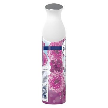 Febreze Raumduft Febreze Lufterfrischer Lenor Amethyst Blütentraum 300ml - Raumduft (1e