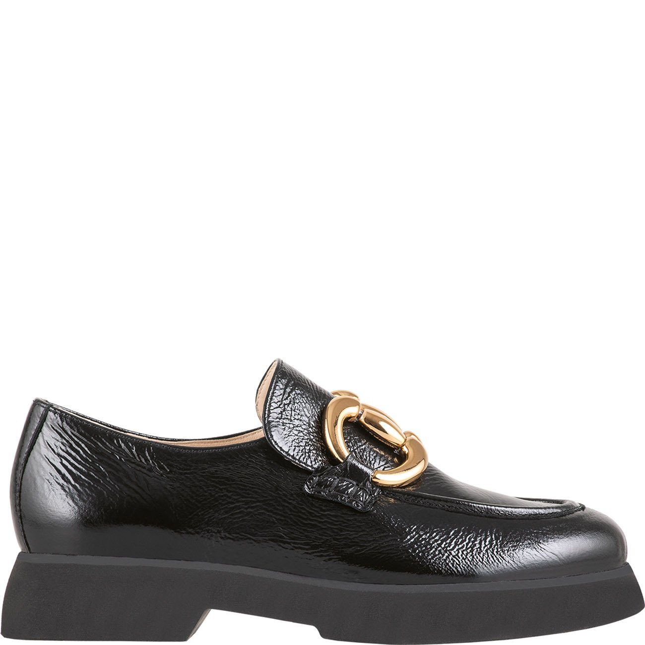 Högl FRED Loafer