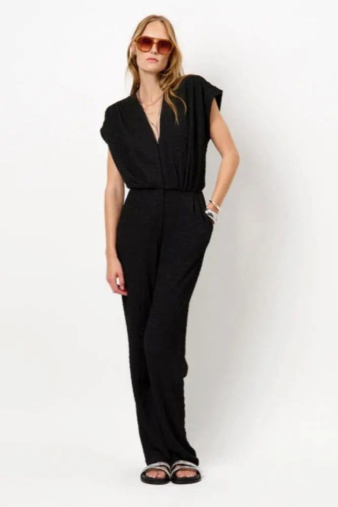 Dante6 Jumpsuit Oyana