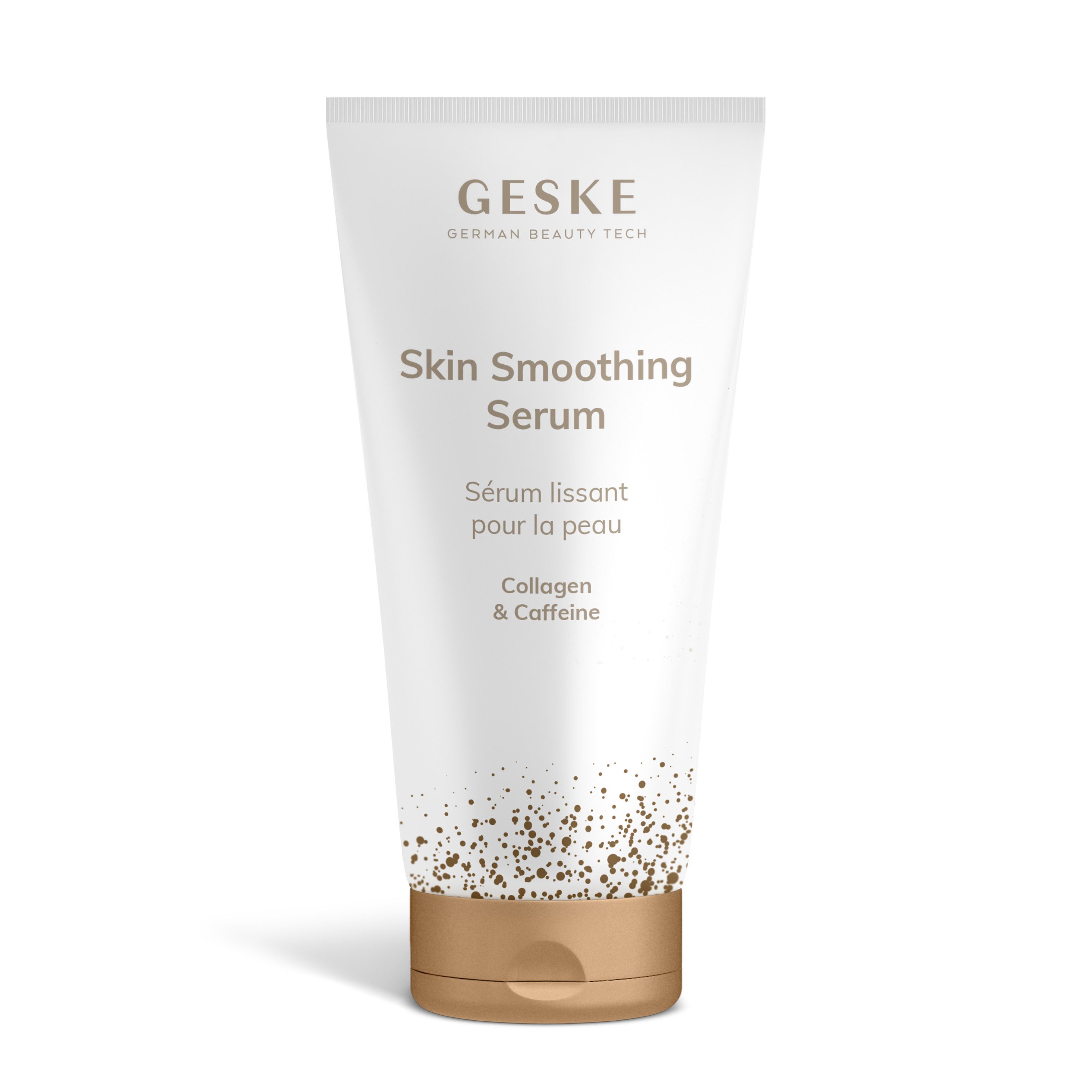 Gesichtsöl Skin Smoothing Serum