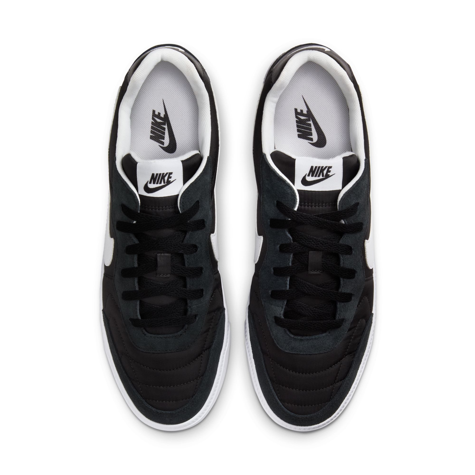 Nike Sportswear NSW TIEMPO TRAINER Sneaker