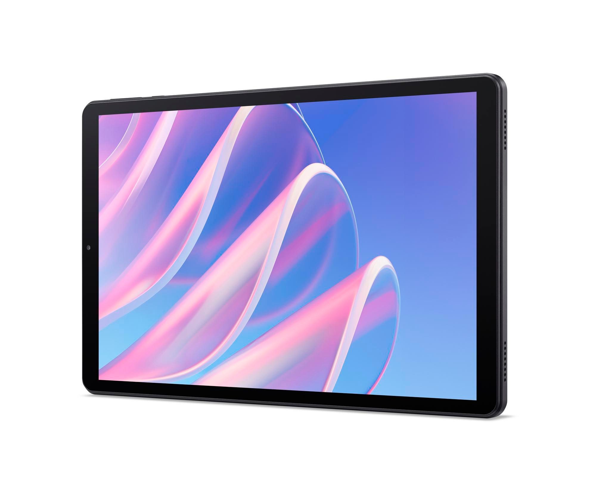 Acer A25006 Tablet (11 Zoll WUXGA IPS Tablet mit 4 GB RAM)