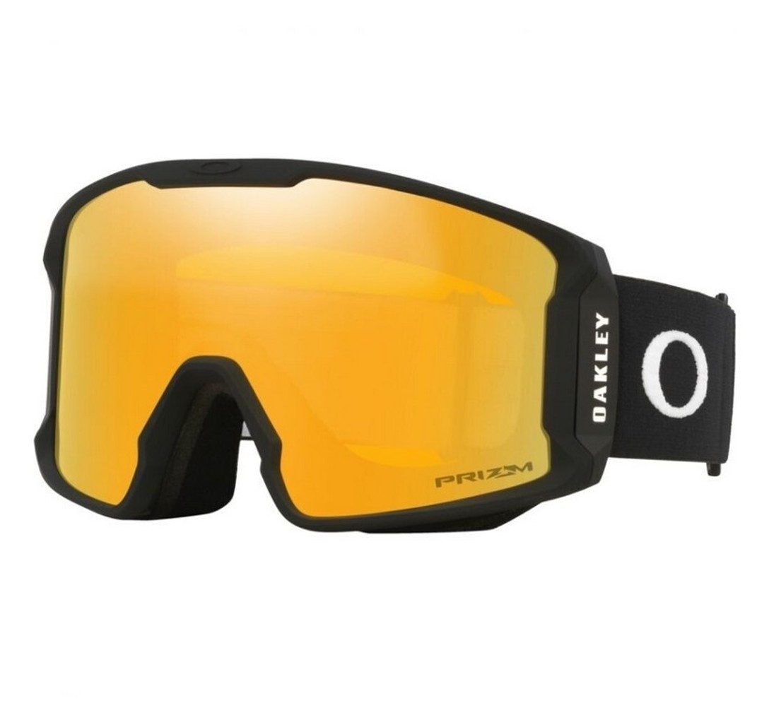 Oakley Skibrille