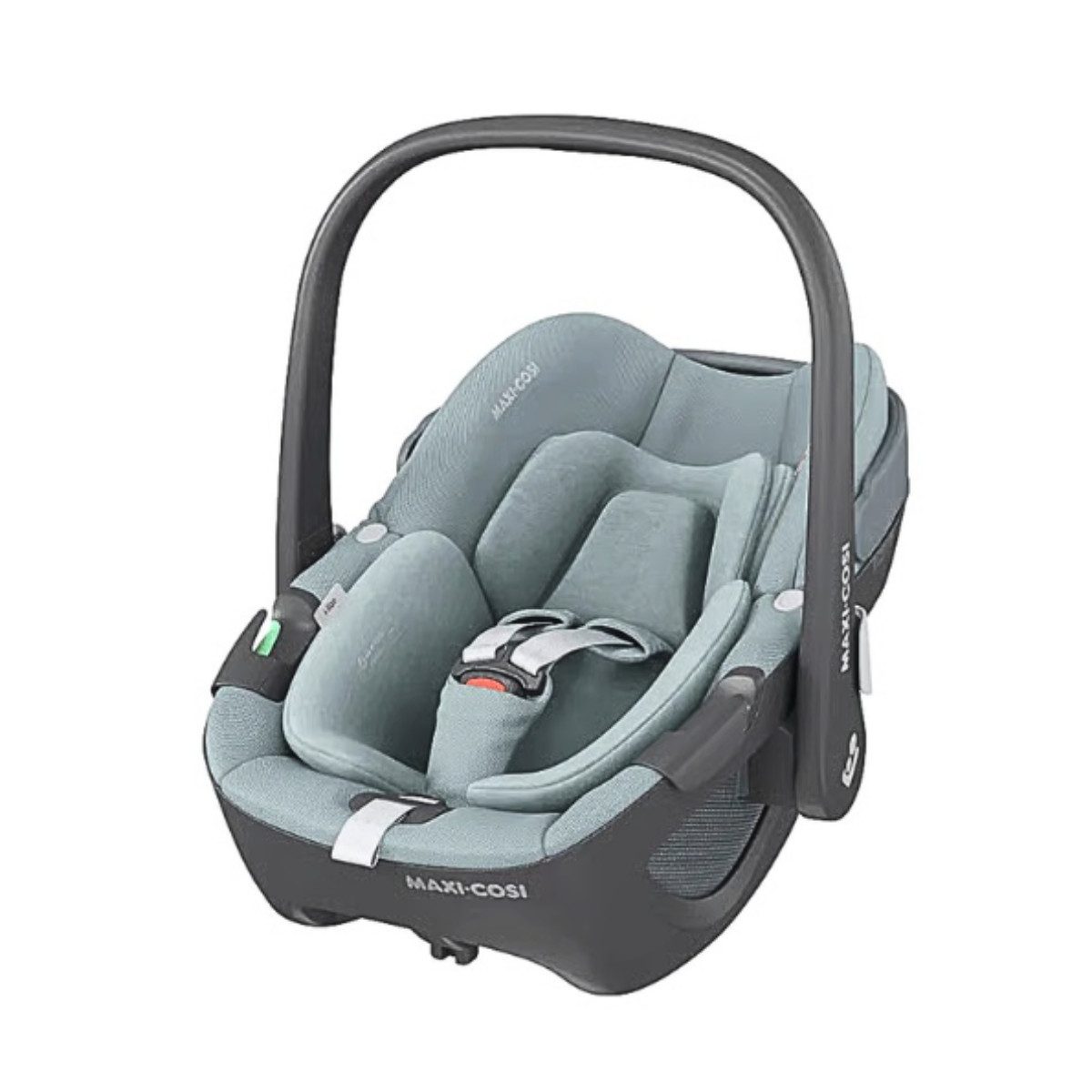 Maxi-Cosi Autokindersitz Pebble 360, ab: 0, bis: - 15 Monate