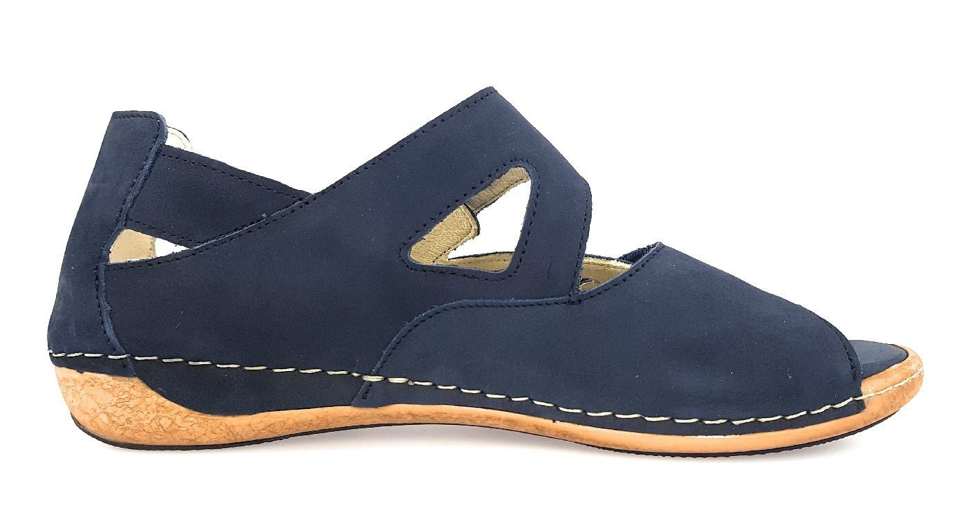 Waldläufer Sandale Sandale günstig online kaufen