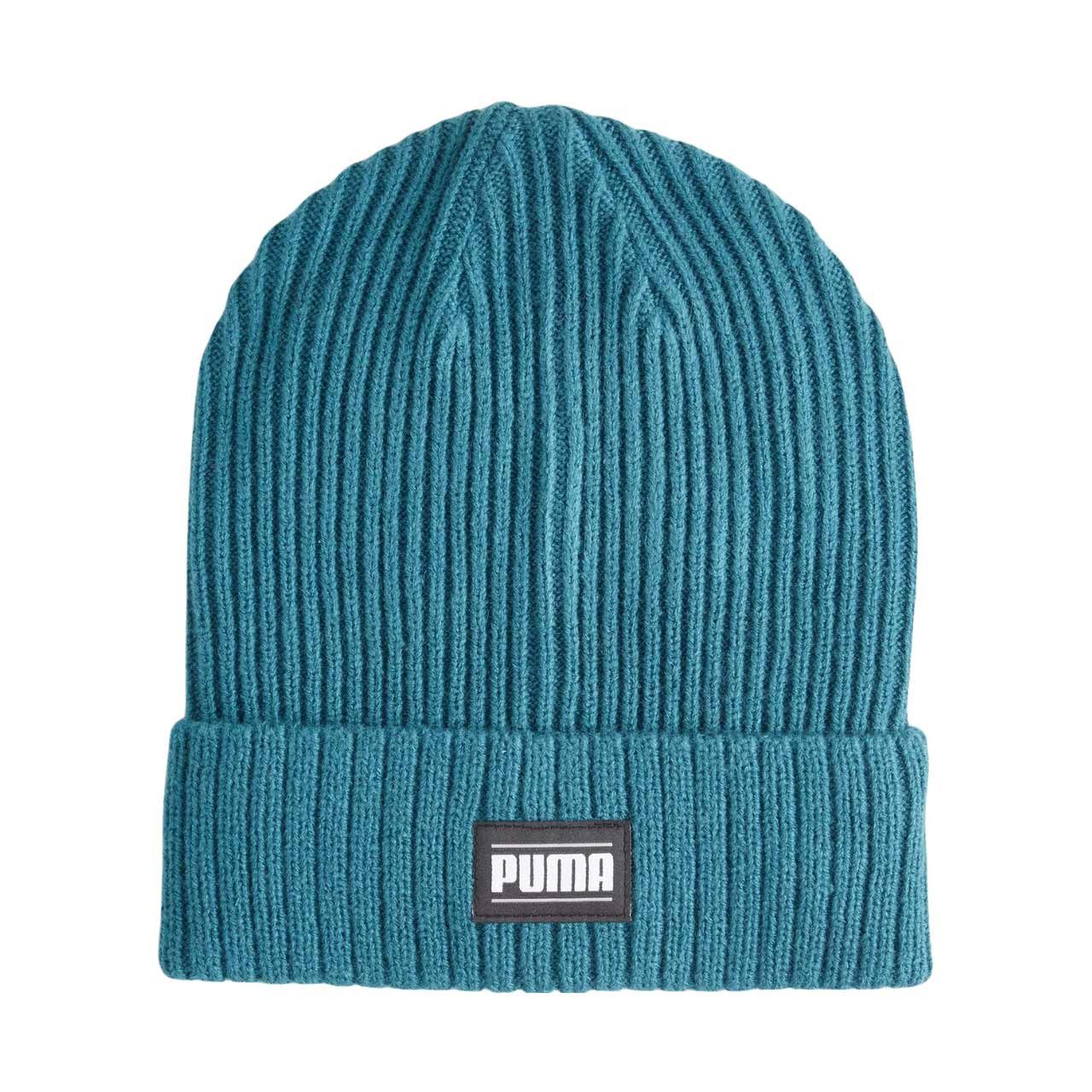PUMA Beanie Puma Beanie