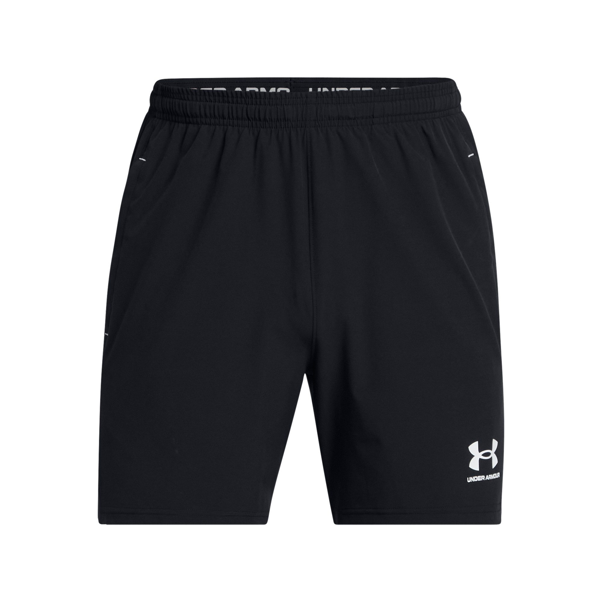 Trainingsshorts Under Armour Herren Short Ch. Pro Woven Short 1379454